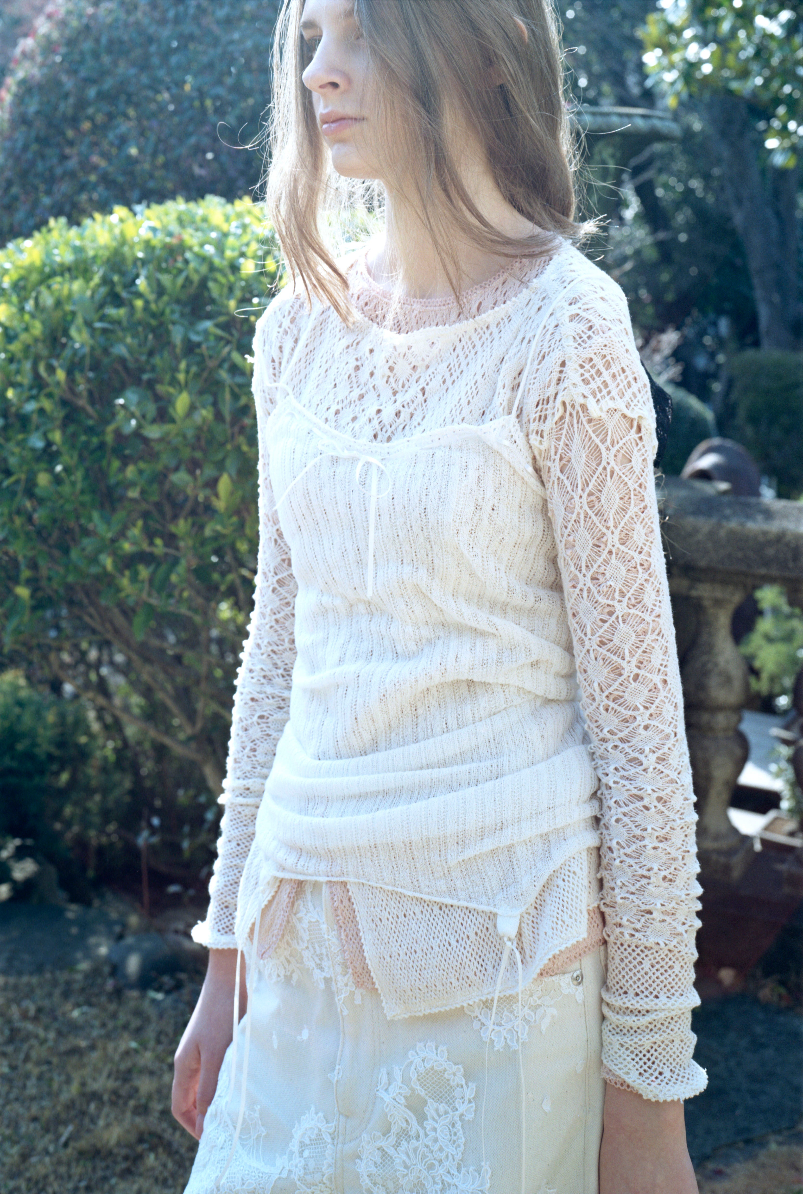 EUCHRONIA – unlike.