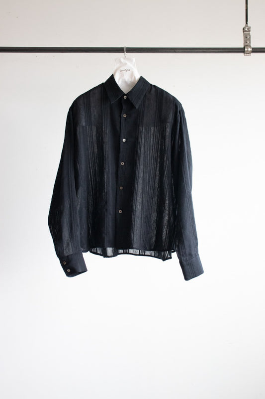 striped long sleeve shirts