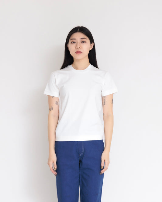 Pack Tee (M/L)