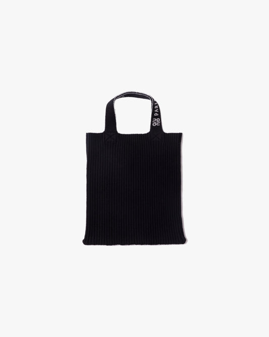 Nonna Petit Sac Giu Giu x Paris LA / Onyx