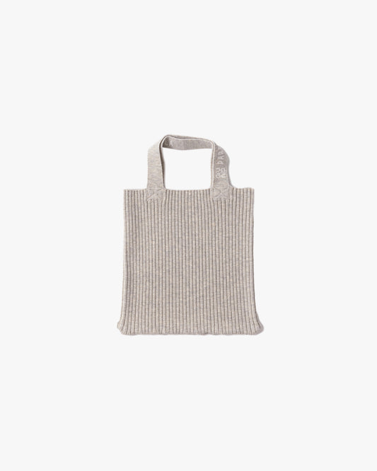 Nonna Petit Sac Giu Giu x Paris LA / Tumbleweed