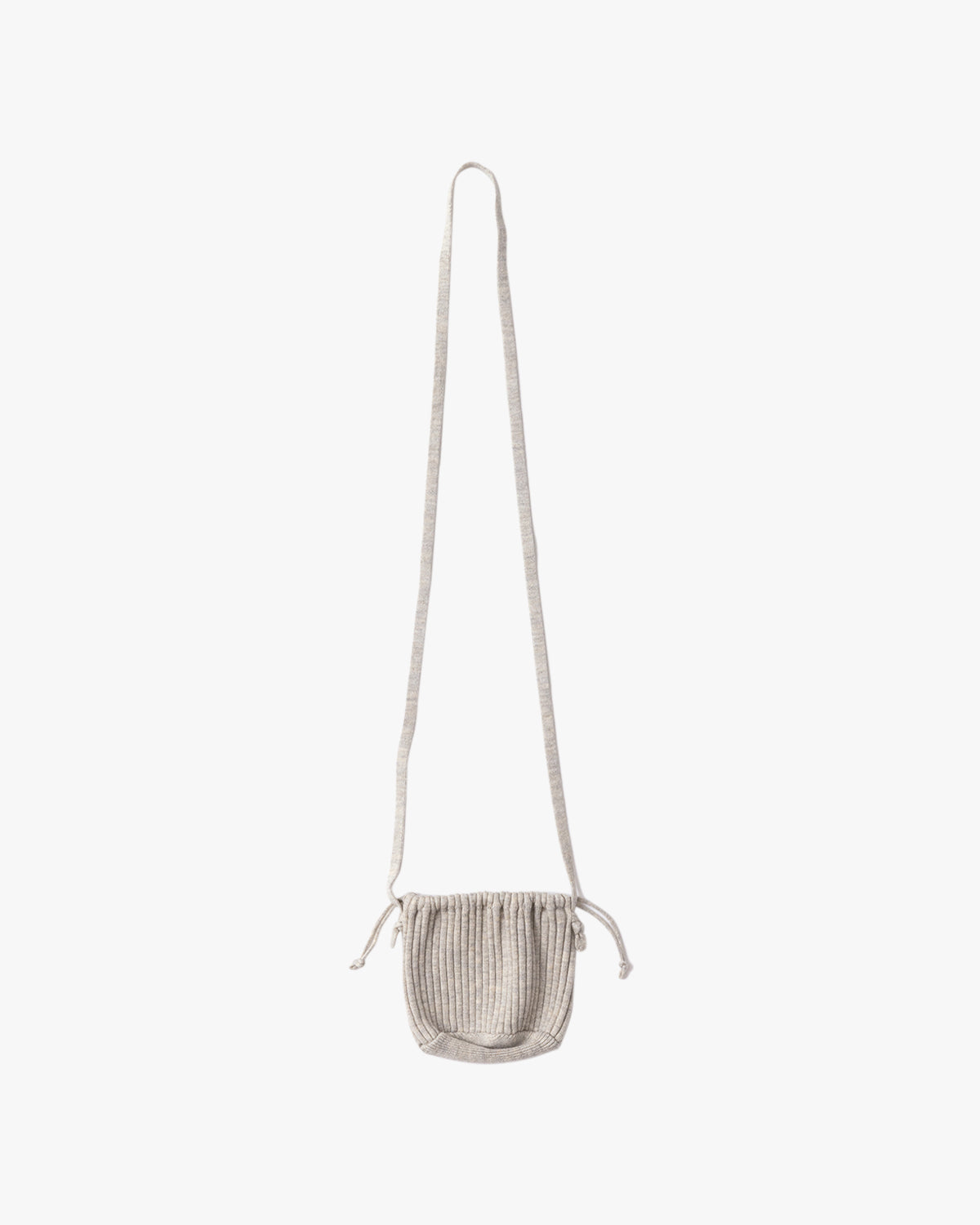 Nonna Pochette / Tumbleweed