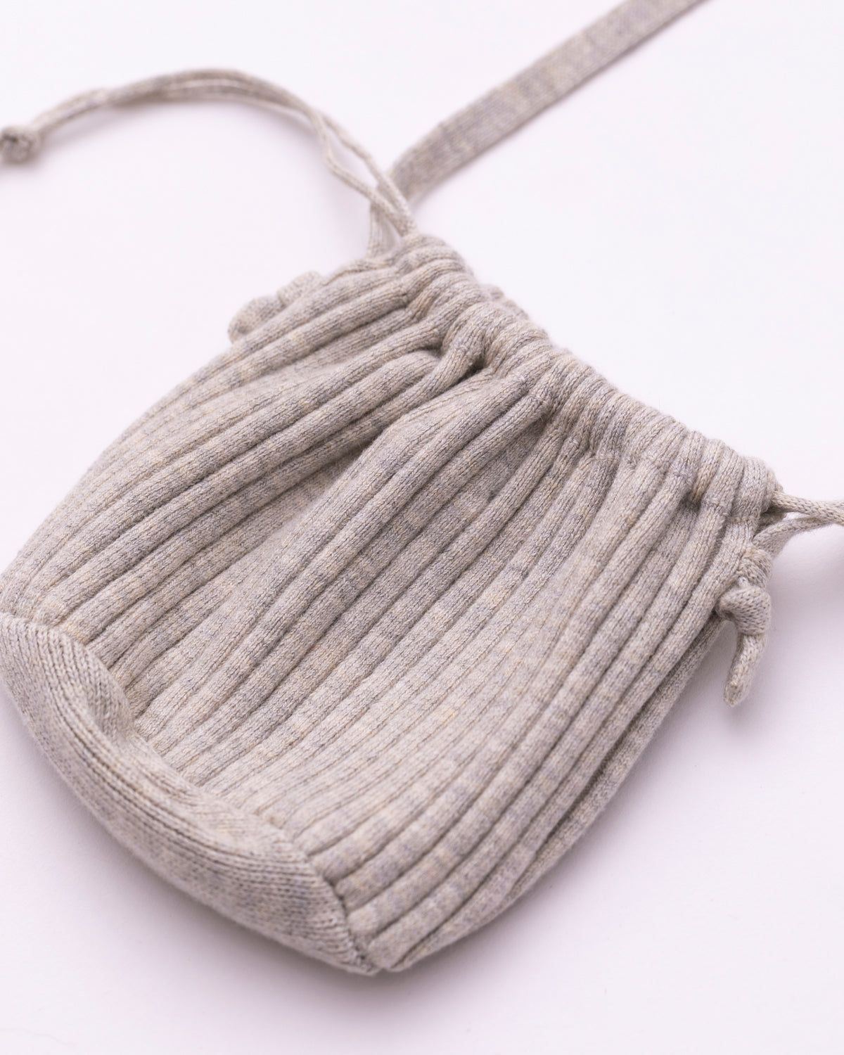 Nonna Pochette / Tumbleweed