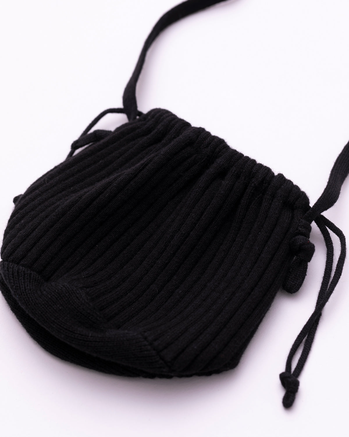 Nonna Pochette / Onyx