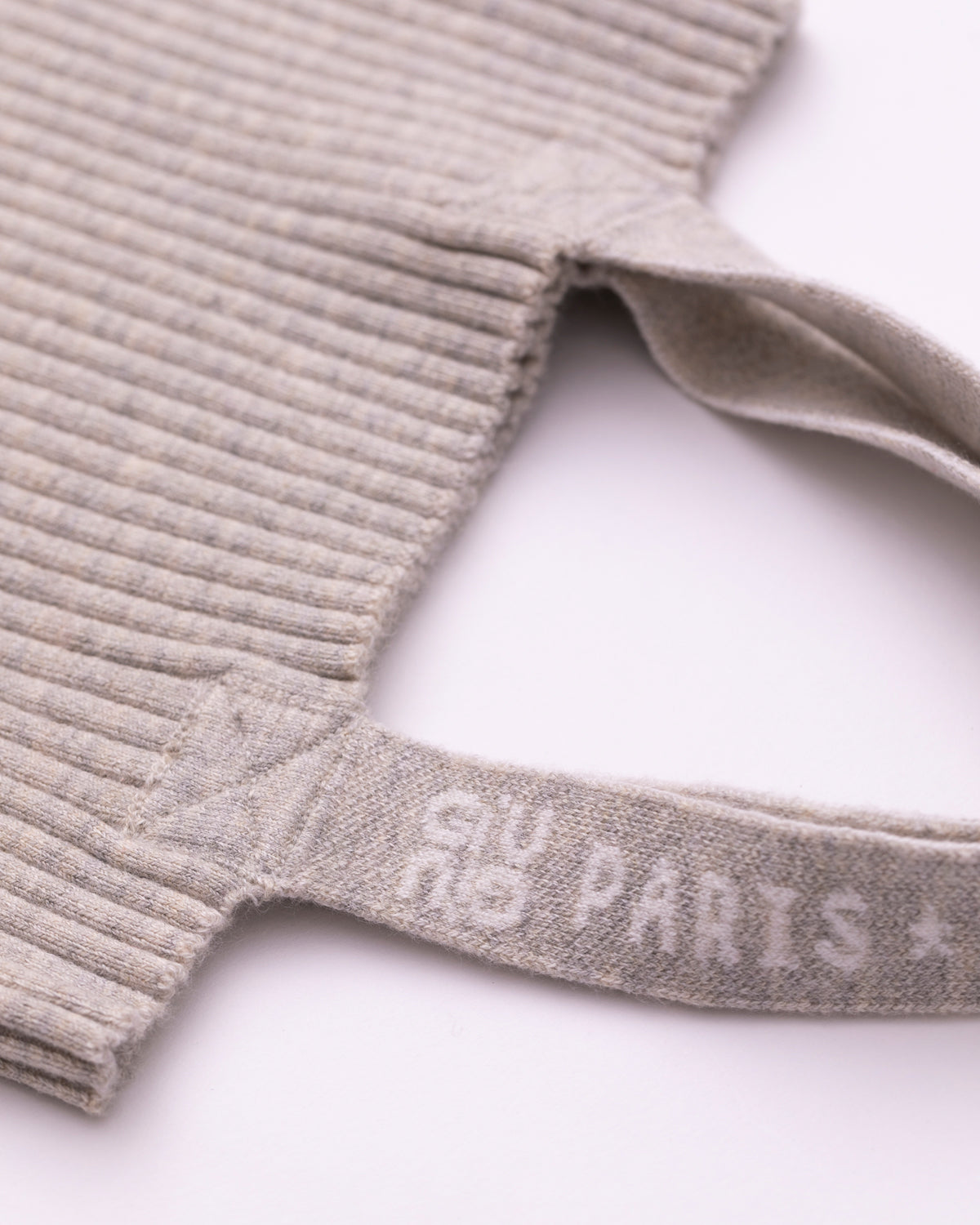 Nonna Petit Sac Giu Giu x Paris LA / Tumbleweed