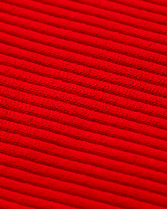 Nonna Turtleneck / Pomodoro