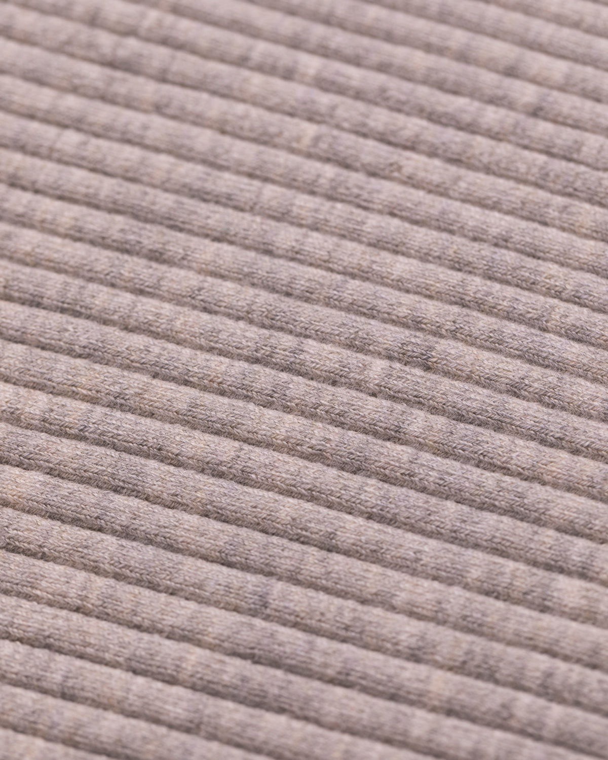 Nonna Legwarmers / Tumbleweed