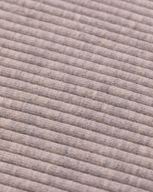 Nonna Petit Sac Giu Giu x Paris LA / Tumbleweed