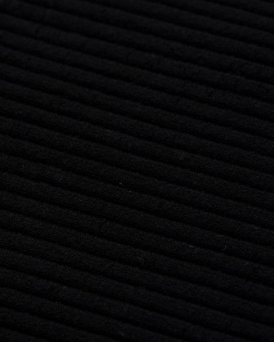 Nonna Petit Sac Giu Giu x Paris LA / Onyx