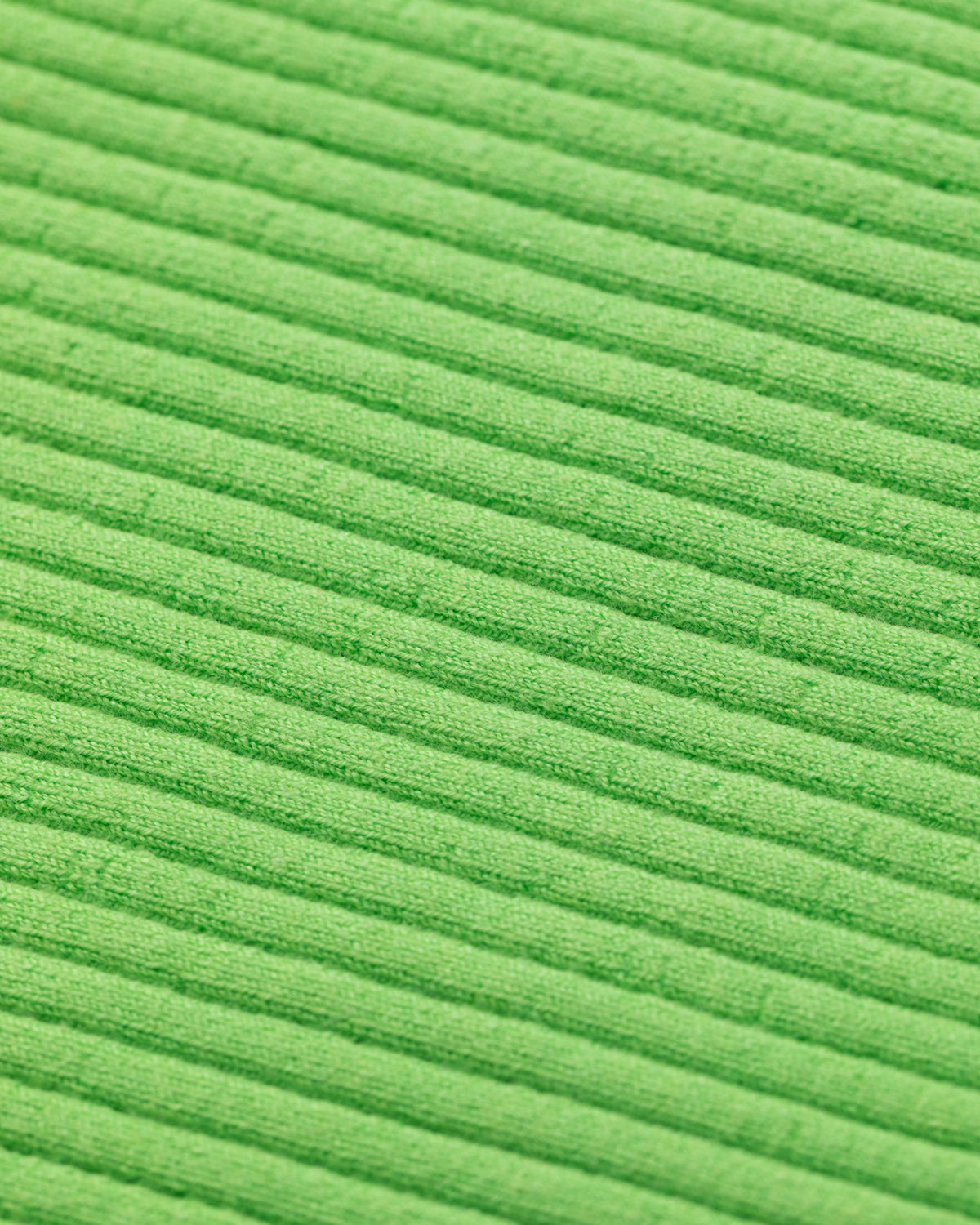 Nonna Legwarmers / Celery