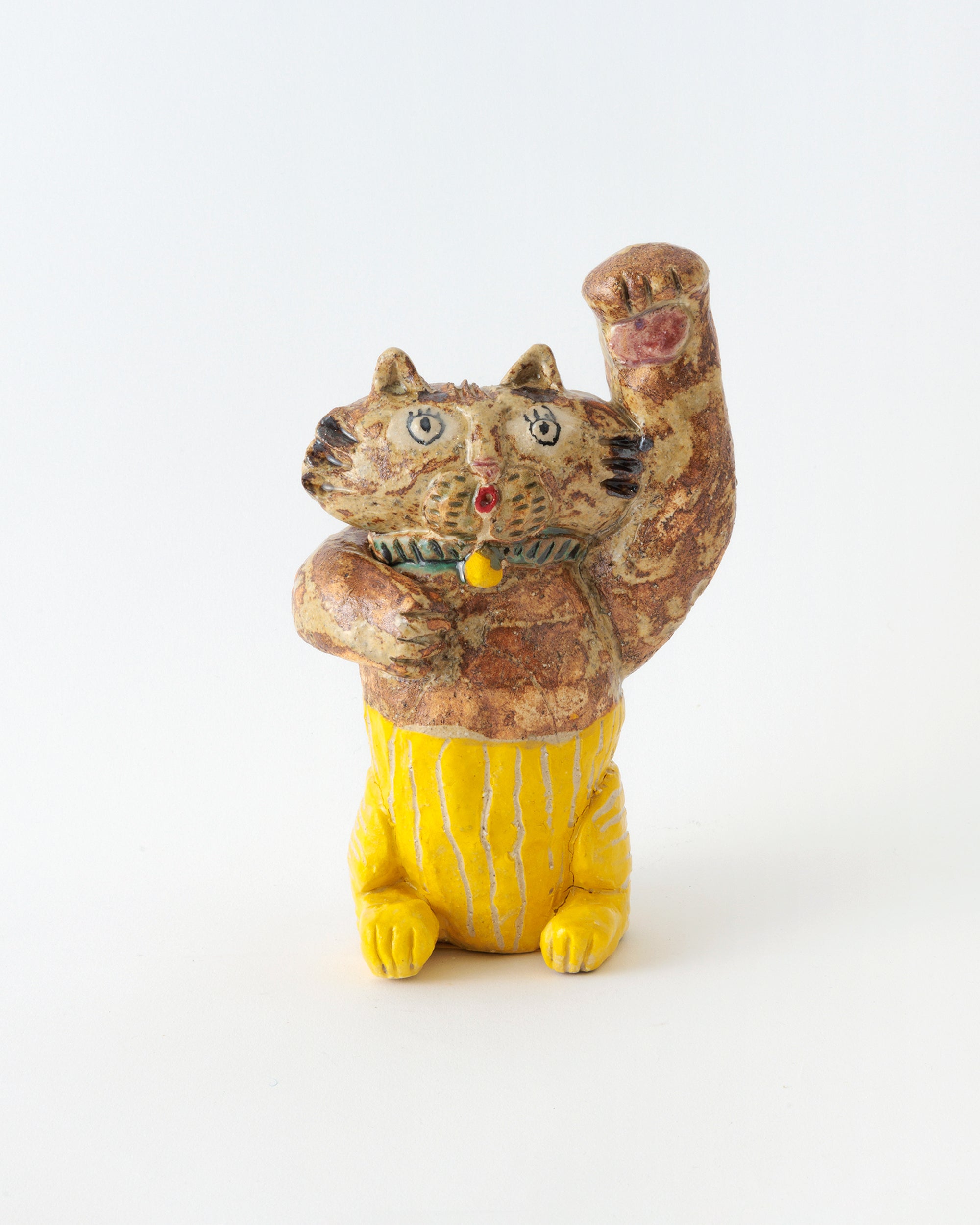 【入手困難】楽焼に漆芸の豊楽焼　美しい虹色　骨董好きさんに届いて欲しい 入手困難】楽焼に漆芸の豊楽焼 美しい虹色 骨董好きさんに