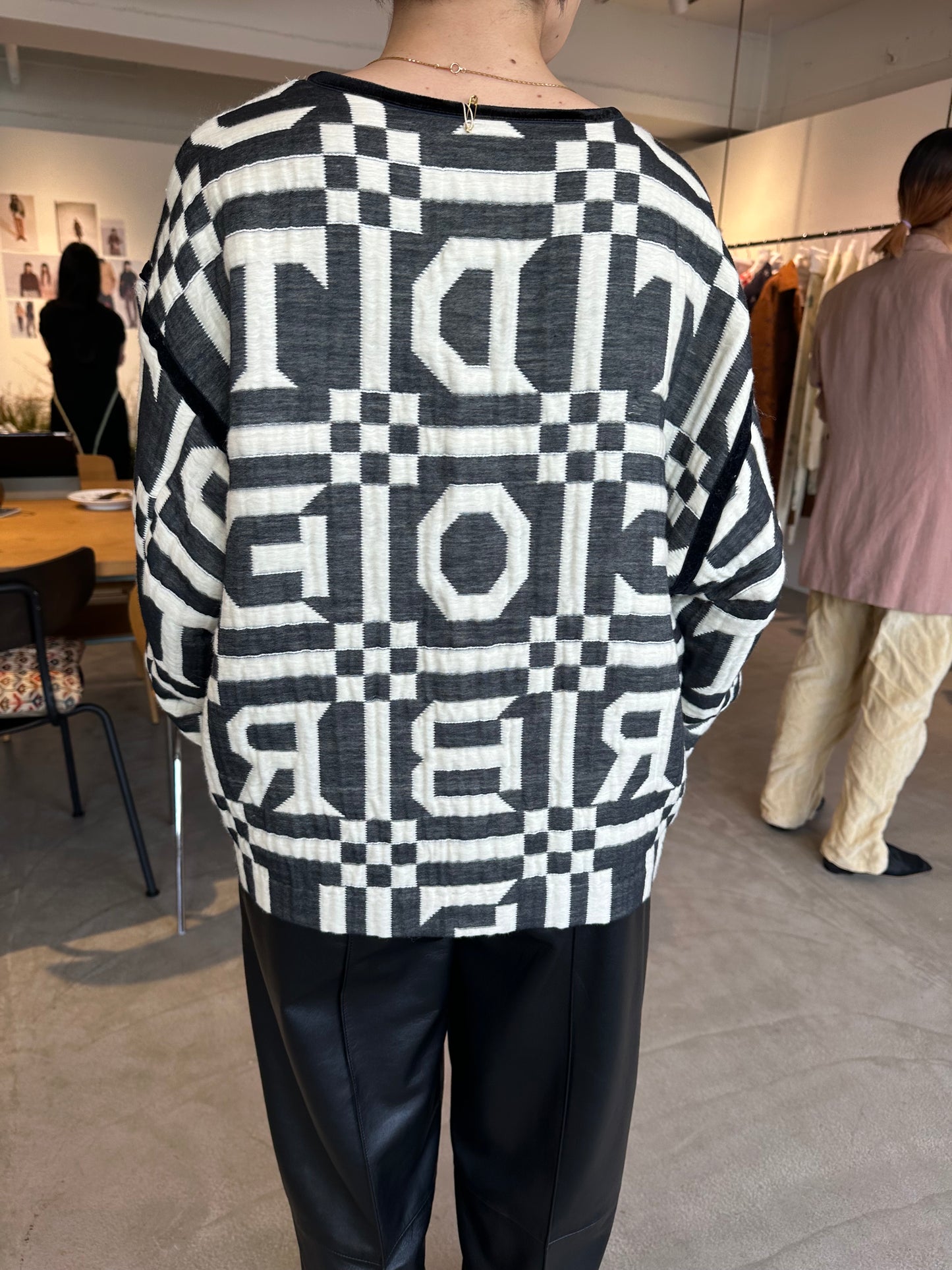 dobetterus jacket