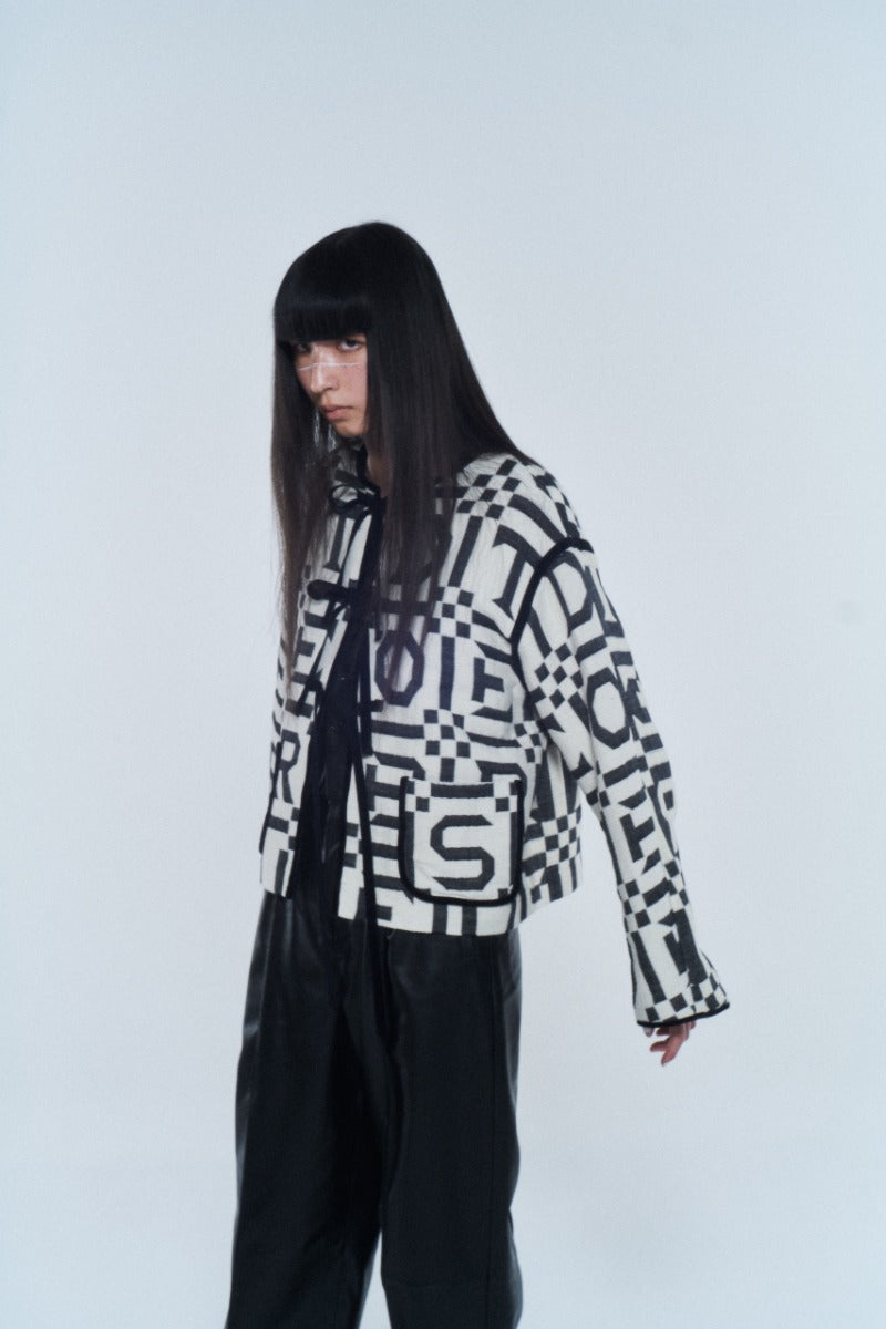 dobetterus jacket