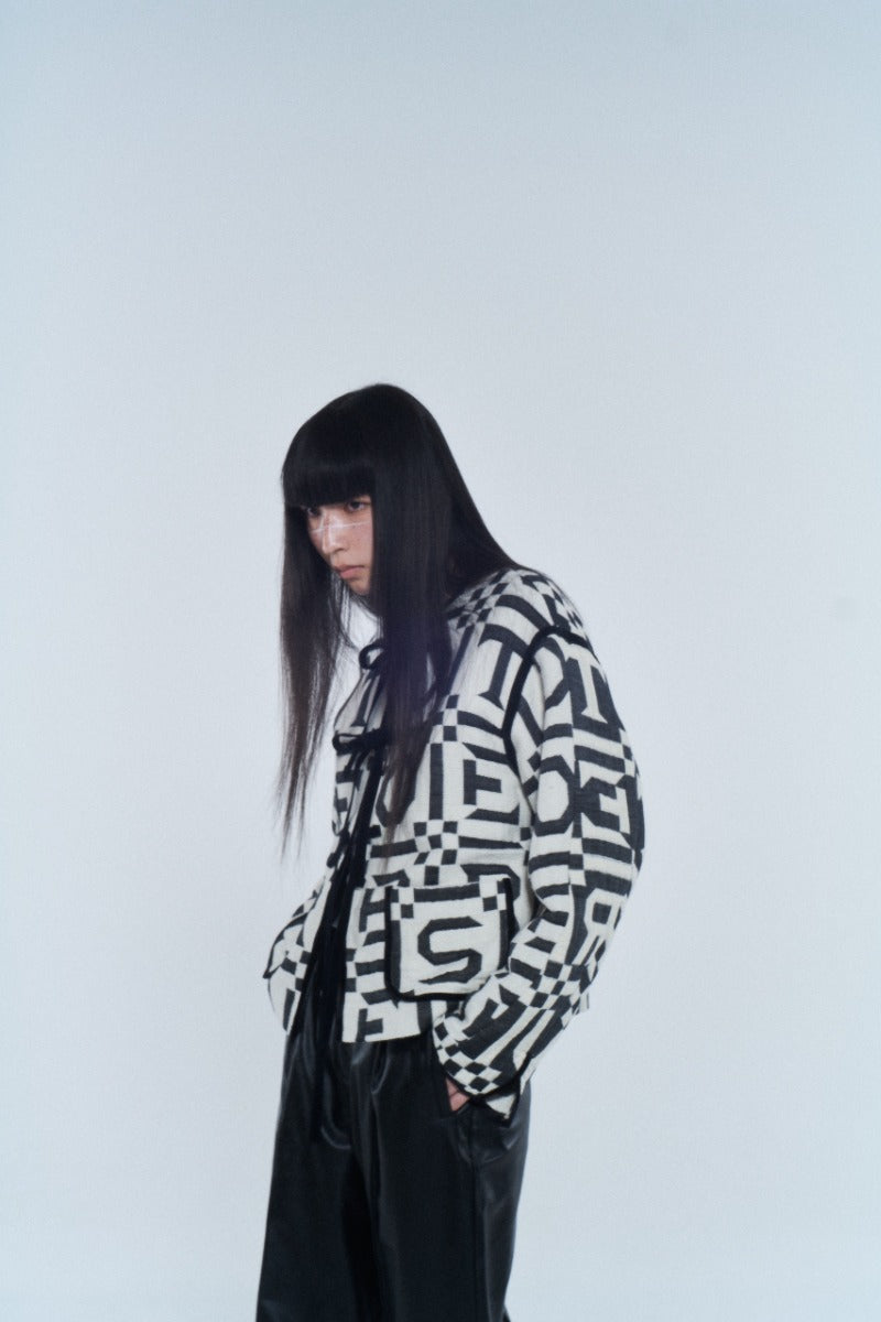 dobetterus jacket