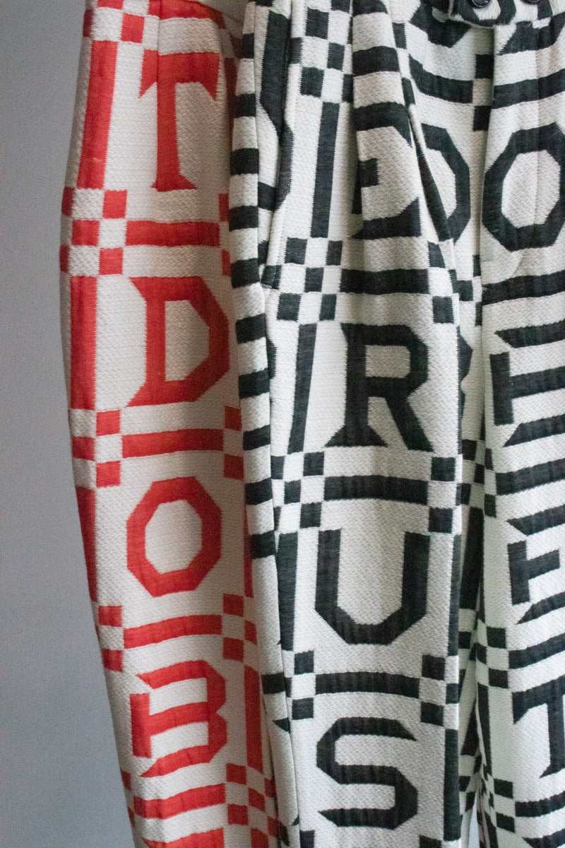 dobetterus jacket