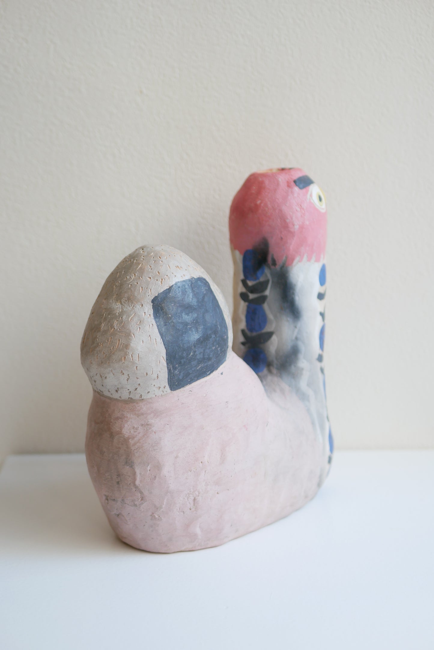 Tori Onigiri (野焼き)