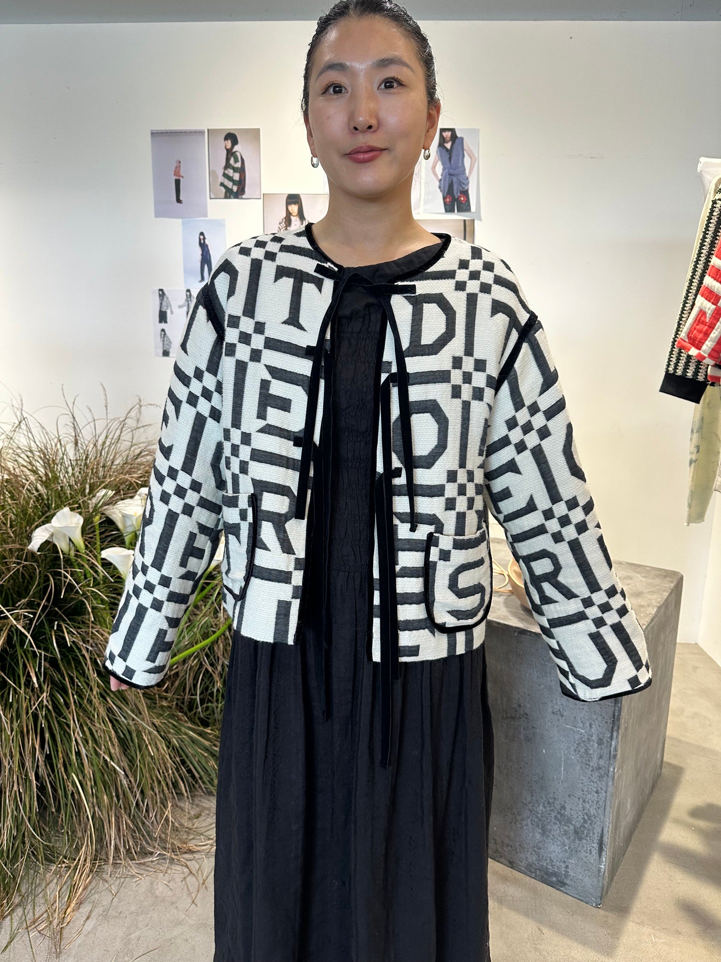 dobetterus jacket