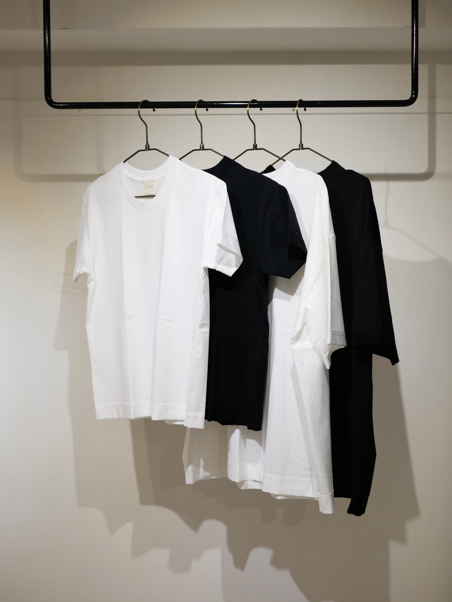 Pack Tee (M/L)