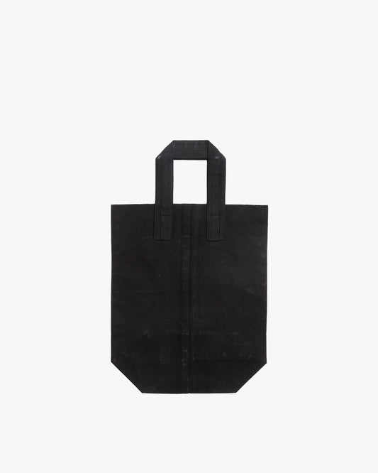 FUNAGATA BAG M (Wide Double Handles)