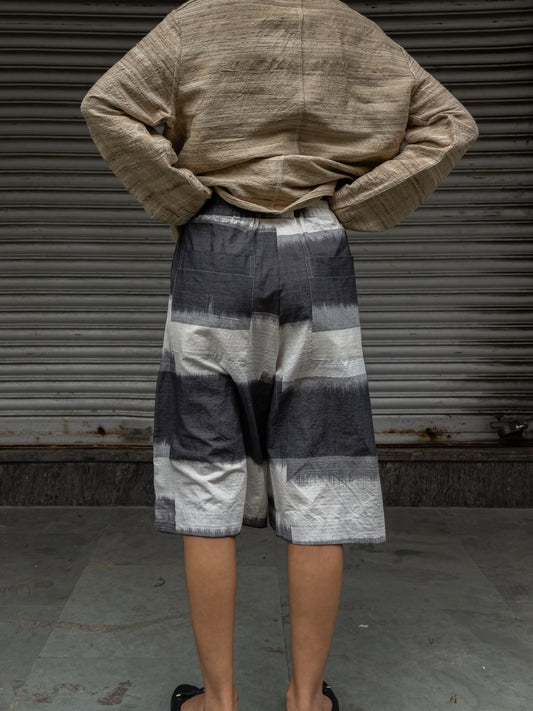 Kali Shorts