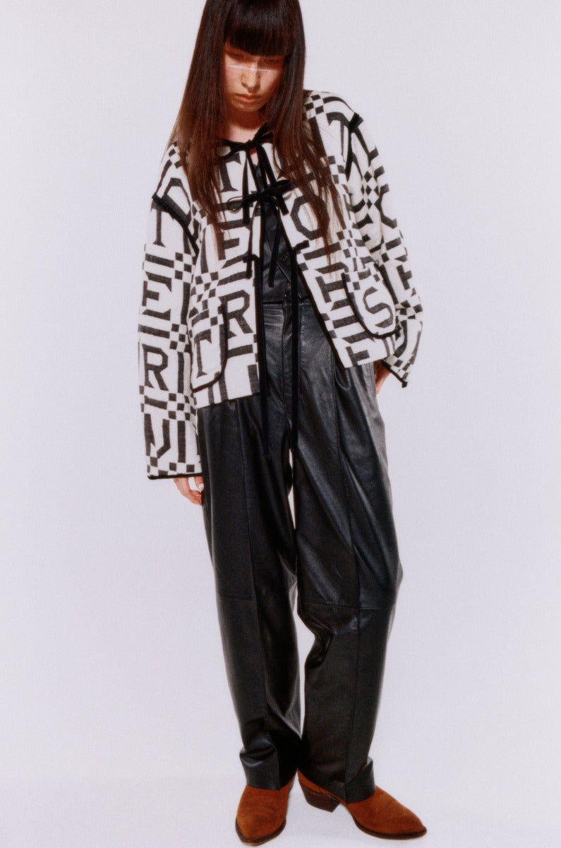 dobetterus jacket