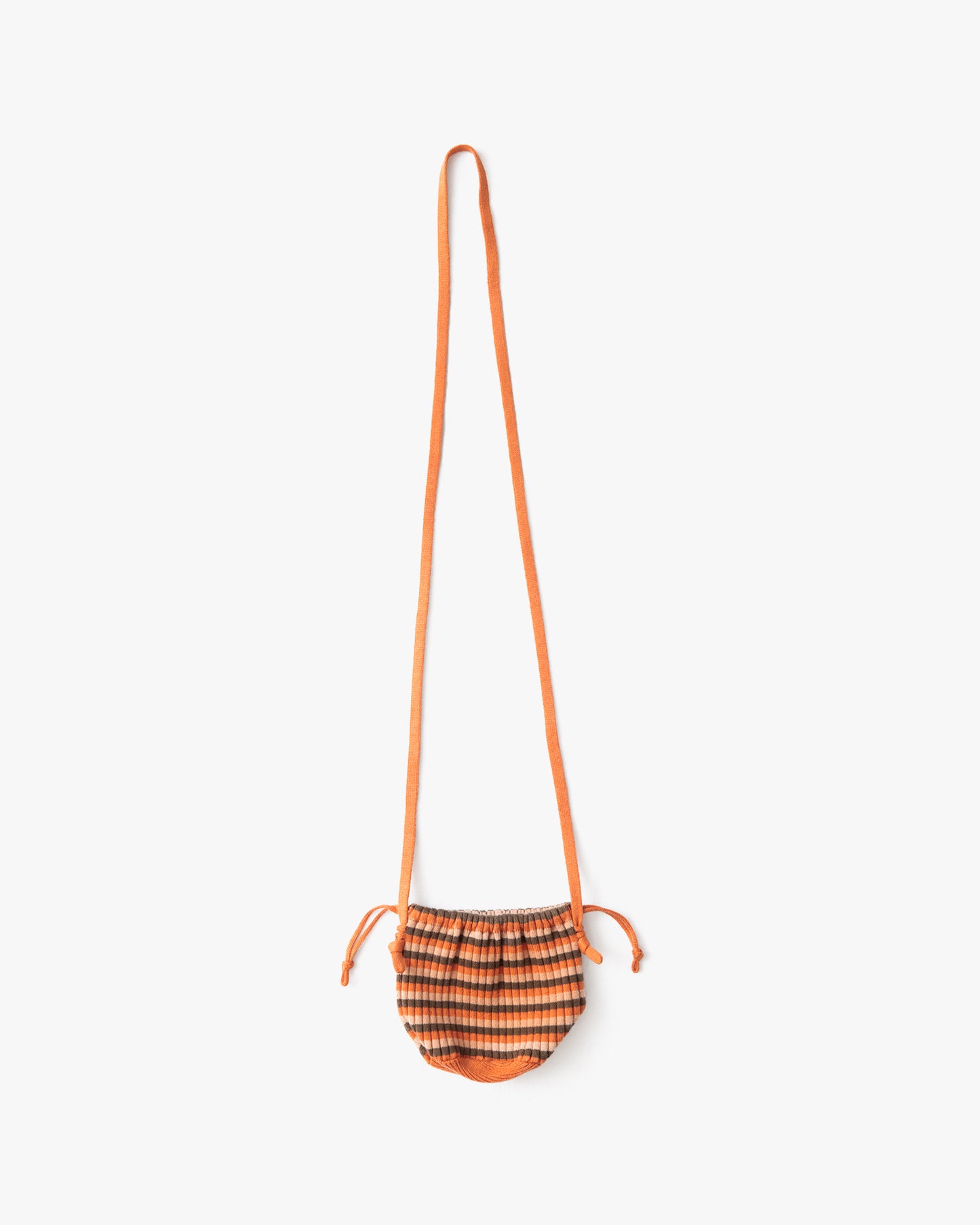 Nonna Pochette / Ohayo Stripe