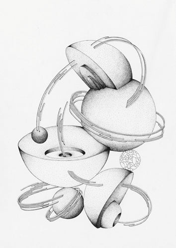 Tomohiro Muramatsu Book (直筆サイン入り)