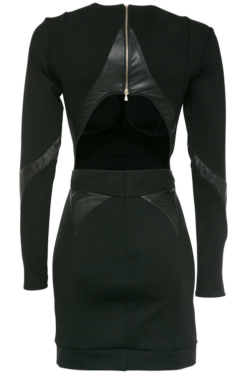 【SALE・50%OFF】Nekyia Dress