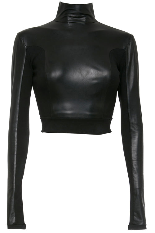 【SALE・50%OFF】Vitae Vitae Top