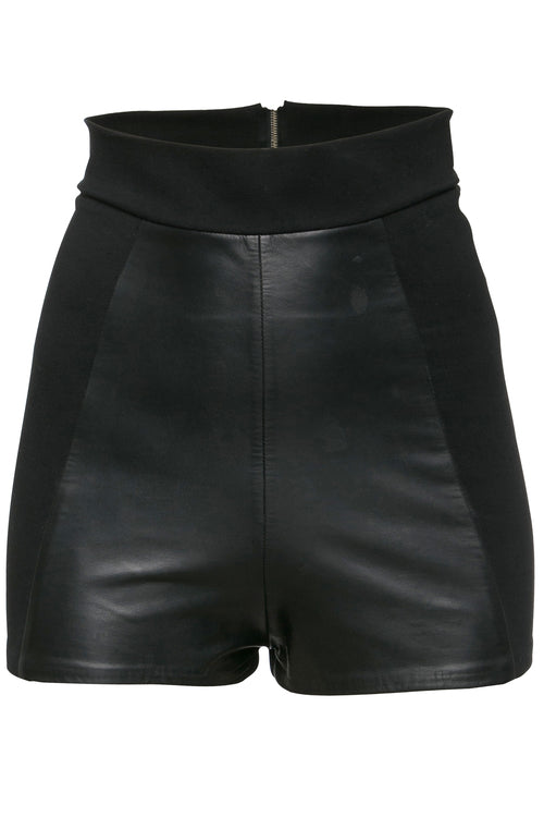 【SALE・50%OFF】Vitae Hot Pants