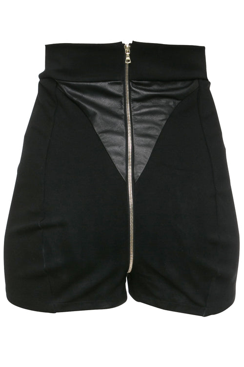 【SALE・50%OFF】Vitae Hot Pants