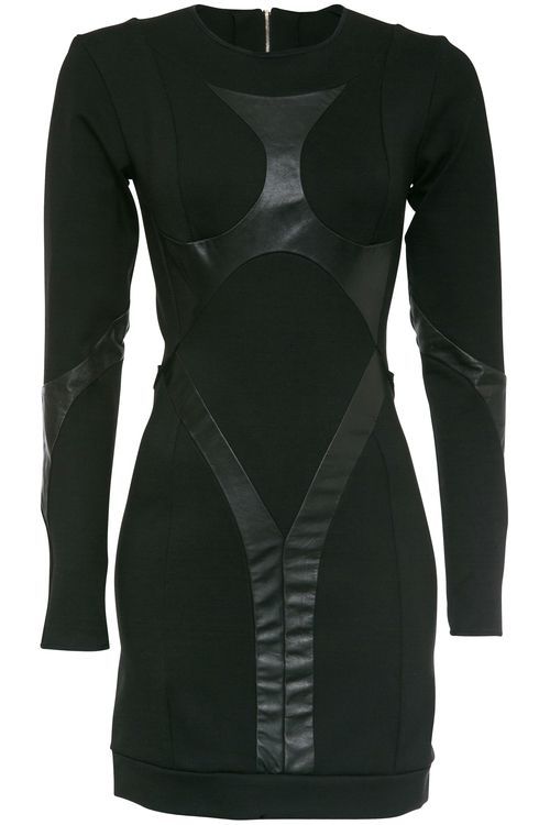 【SALE・50%OFF】Nekyia Dress