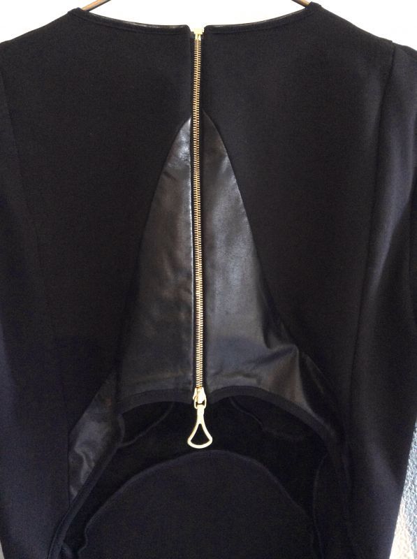 【SALE・50%OFF】Nekyia Dress