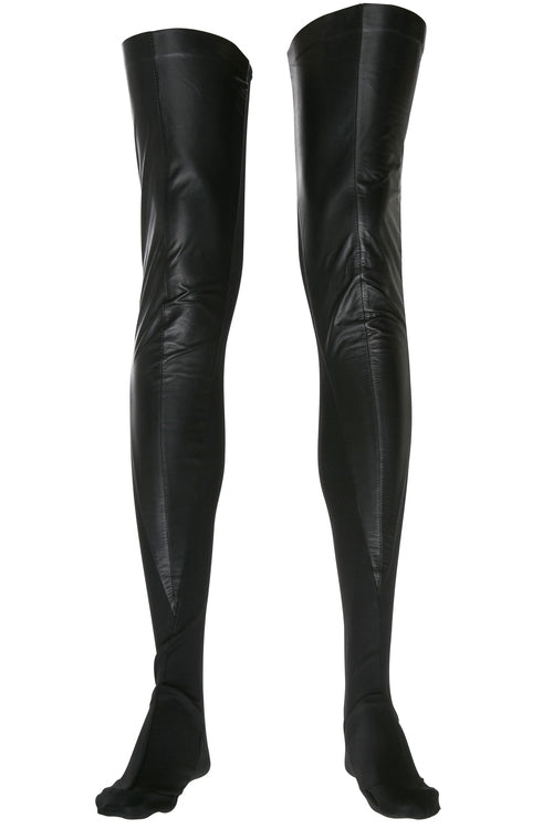 【SALE・50%OFF】Vitae Stockings