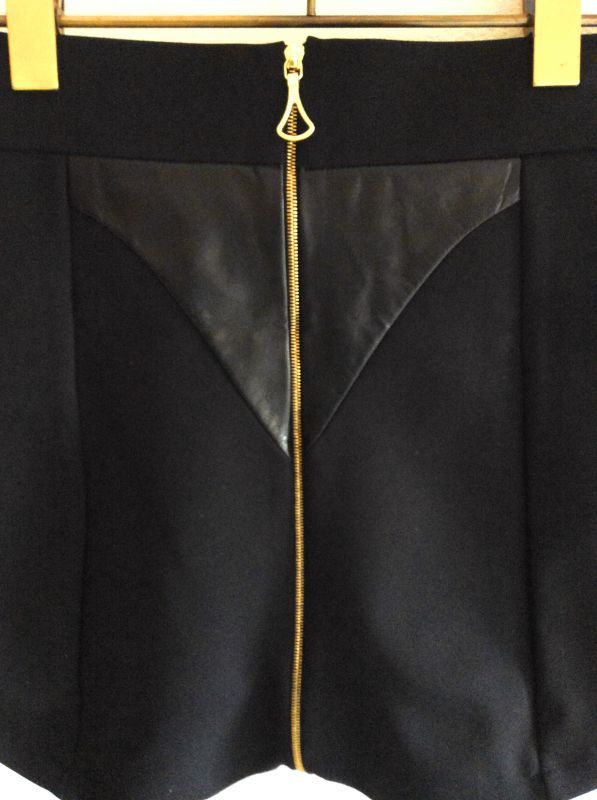 【SALE・50%OFF】Vitae Hot Pants