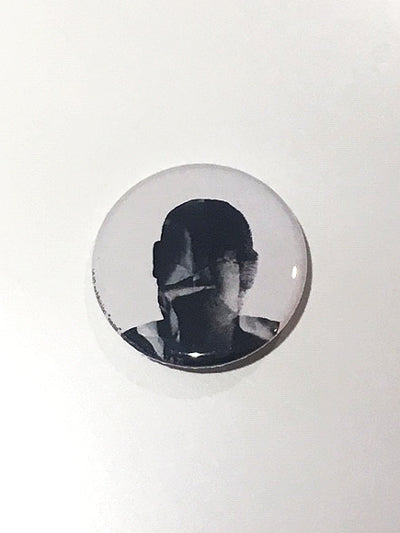 VUG PIN #2 (White)