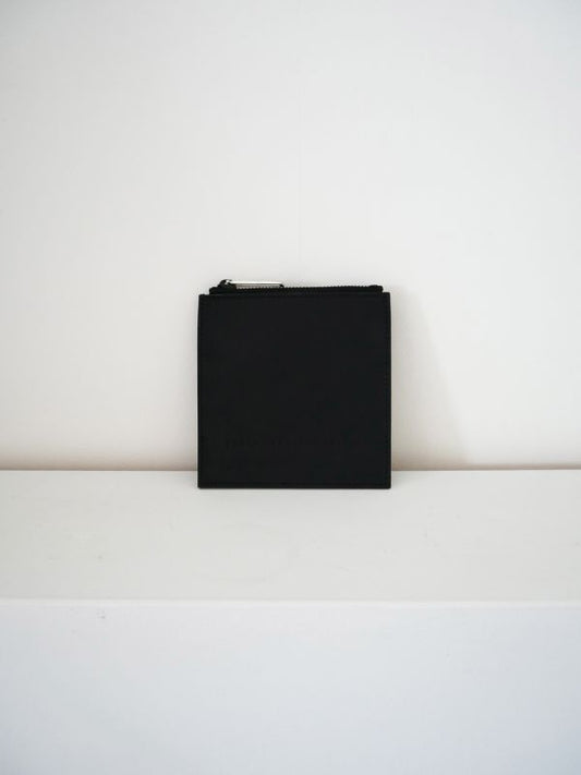 Pouch S / Black