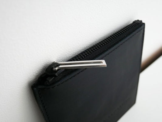Pouch S / Black