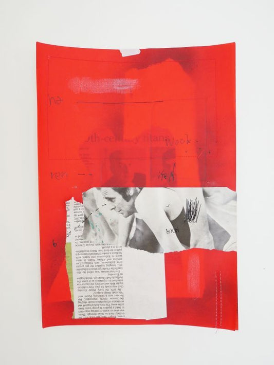 "1month" artwork #12