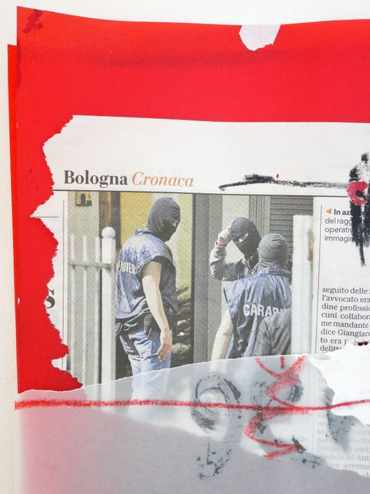 "1month" artwork #20