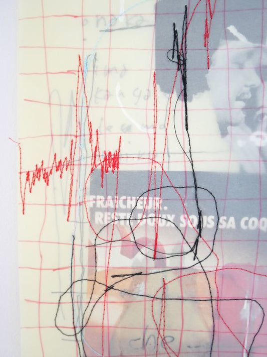 "1month" artwork #18