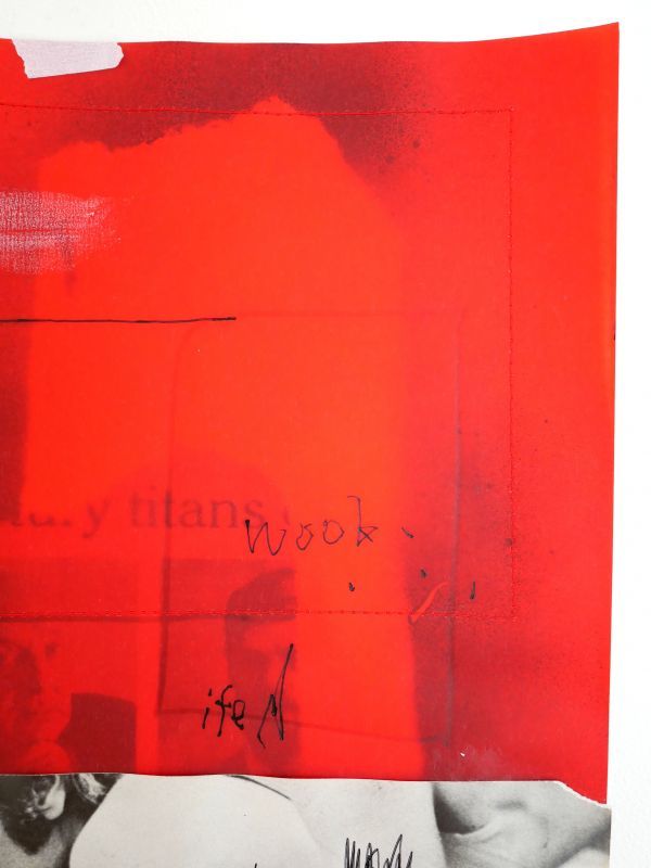 "1month" artwork #12