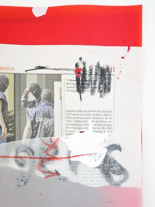 "1month" artwork #20