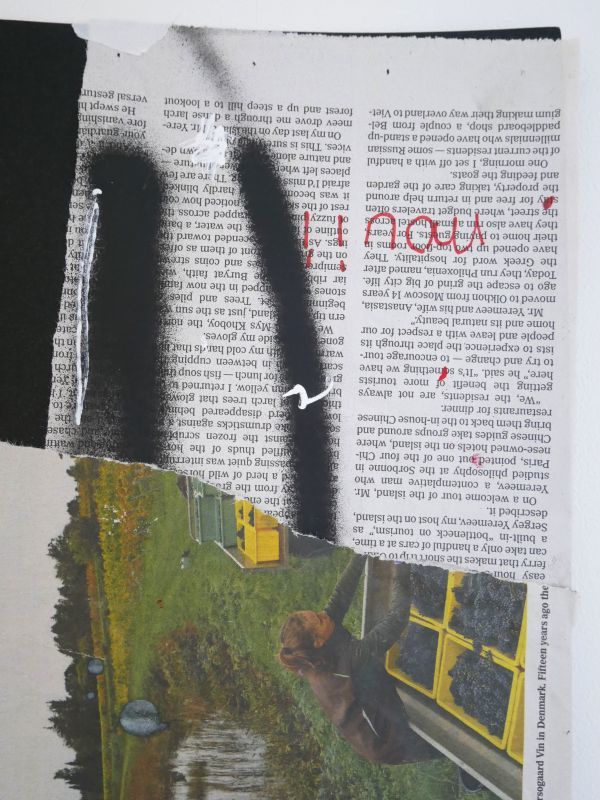 "1month" artwork #19