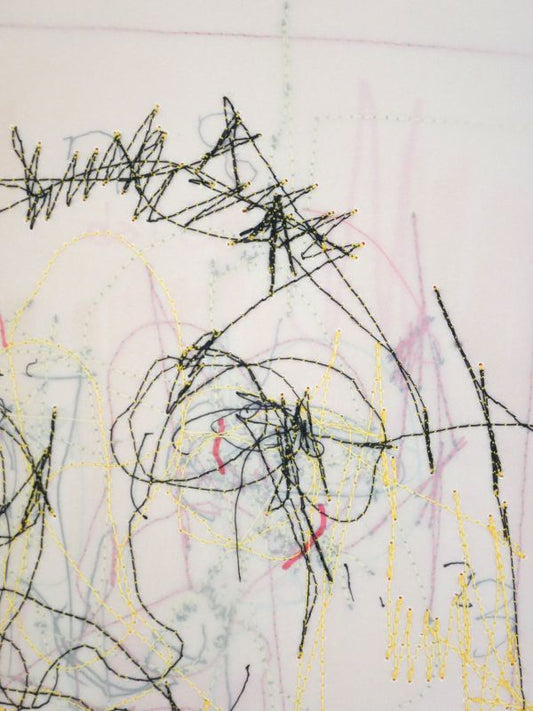 "1month" artwork #27