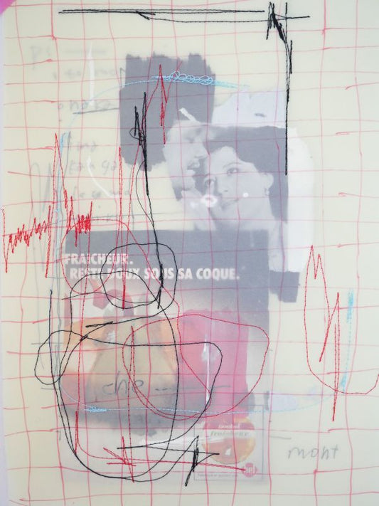 "1month" artwork #18