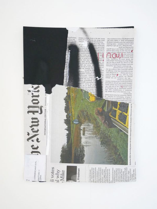 "1month" artwork #19