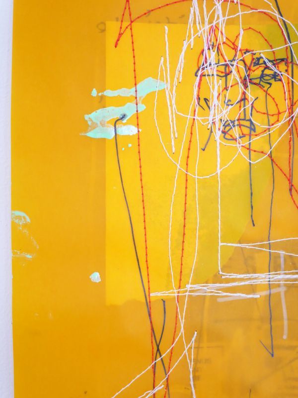 "1month" artwork #13