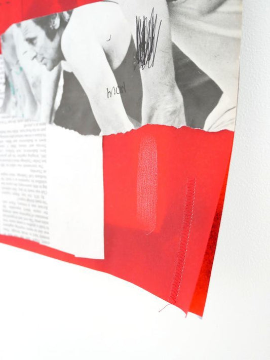 "1month" artwork #12