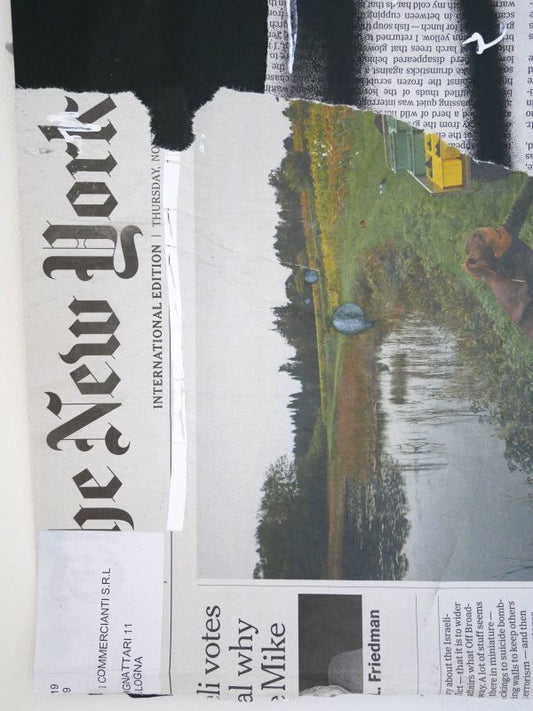 "1month" artwork #19